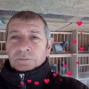 Profile Picture of Alexander Szalai618 (@@alexanderszalai) on Tiktok