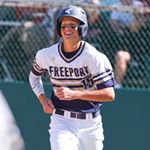 Profile Picture of Brayden King (@brayden__king_) on Instagram