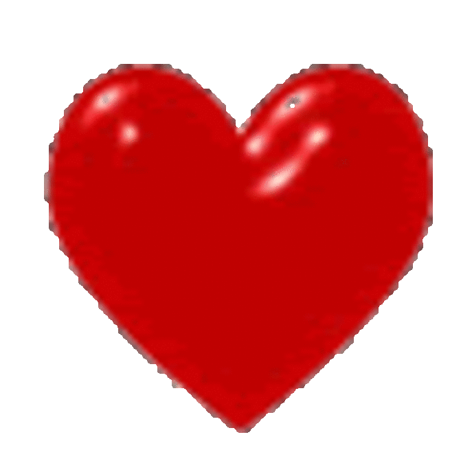 Profile Picture of Naia Bolasci (@thenaiamonster) on Poshmark