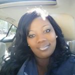 Profile Picture of Kristin Fields (@kristin.fields2019) on Instagram