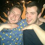 Profile Picture of Gary O Reilly (@gary_oreilly) on Instagram