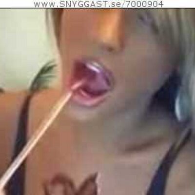 Profile Picture of Jesse Ayers (@jesse30mayers) on Twitter