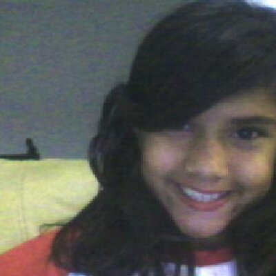 Profile Picture of Lorena Taylor (@lorena_taylor20) on Twitter