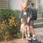 Profile Picture of Justin Duncan (@vancemcdanger) on Instagram