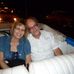 Profile Picture of Allan Berkowitz (@allan.berkowitz.1) on Facebook