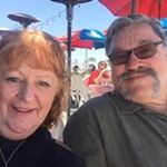 Profile Picture of John Amicone (@amiconejohn) on Instagram