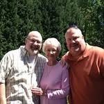 Profile Picture of Bobbie Hepler (@bobbiehepler) on Instagram