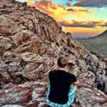 Bryant Welch - Instagram Profile Picture of Bryant Welch (@bryantwelch) on Instagram