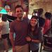 Profile Picture of Andrew Minutella (@andrew.minutella.1) on Facebook