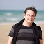 Profile Picture of Eugene Sirikh (@eugene.sirikh) on Facebook