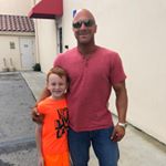 Profile Picture of Chris Harbin (@cch_fitnessdays) on Instagram