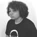 Profile Picture of Dylan Clift (@DielitAOTY) on Facebook