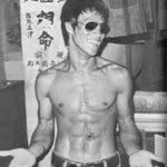 Profile Picture of Carlos Donahue (@carlosdonahue) on Instagram