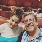 Profile Picture of Alice Chapman Wood (@Alice-Chapman-Wood) on Facebook