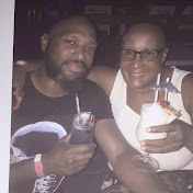 Profile Picture of Joyce Burrows (@joyceburrows4619) on Youtube