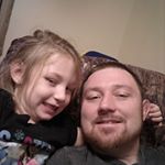 Profile Picture of James Richardson (@jim.b.richardson) on Instagram