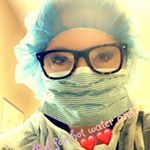 Profile Picture of Misty Ireland (@mdireland41) on Instagram