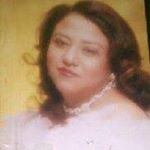 Profile Picture of Lupe Montoya (@lupe9325) on Instagram