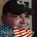 Profile Picture of Adam Bostick (@adam.bostick.777) on Facebook