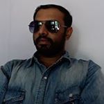 Profile Picture of Joseph Pangler (@josephpangler) on Instagram
