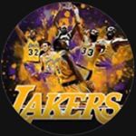 Profile Picture of Cory Keller (@ckeller__23) on Instagram