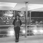 Adriana Mazzoni - Instagram Profile Picture of Adriana Mazzoni (@adrianamazzoni2829) on Instagram