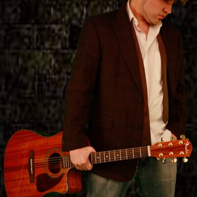 Profile Picture of Daniel Isaac (@DIsaacmusic) on Twitter