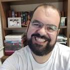 Fernando Lino... - Tiktok Profile Picture of   Fernando Lino... (@linofamily) on Tiktok