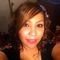 Profile Picture of Desiree Garcia (@desiree.garcia.7777) on Facebook