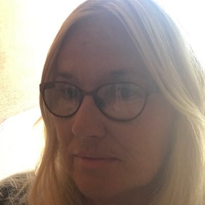 Profile Picture of Gerry Walls (@GerryPfeffer661) on Twitter