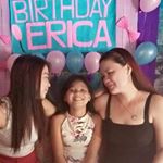 Profile Picture of ericamanansala (@ericamanansal) on Instagram