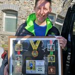 Profile Picture of Colin Graham (@colin.coach.graham) on Instagram