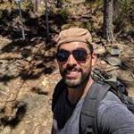 Profile Picture of Fernando Adan Gonzalez (@ferngonzp) on Instagram