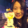 Profile Picture of LILLIAN LIU (@lillianliu1210) on Flickr