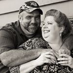 Profile Picture of Anne Pyle (@anne.pyle) on Instagram