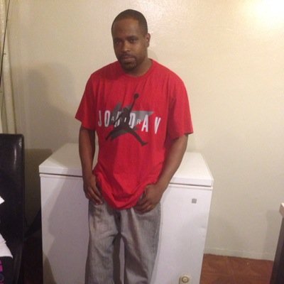 Profile Picture of William Hawkes (@illwill230) on Twitter