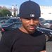Profile Picture of Theodore Holmes (@theodore.holmes.777) on Facebook
