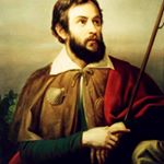 Profile Picture of Abraham Bennett (@abe_fetti) on Instagram