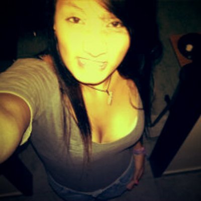 Profile Picture of DanielaEspinoza_DD (@daniela_devora) on Twitter