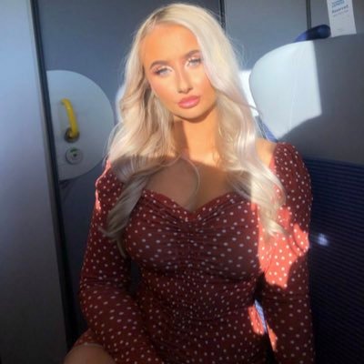 Ellis McBride - Twitter Profile Picture of Ellis McBride (@ellismcbridee) on Twitter