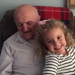 Profile Picture of Joyce Bowles (@tbowles76) on Instagram