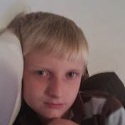 Profile Picture of Isaac Beck (@isaacbeck95) on Youtube