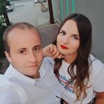 Profile Picture of Ajdin Đonlagić (@ajjddoo) on Instagram