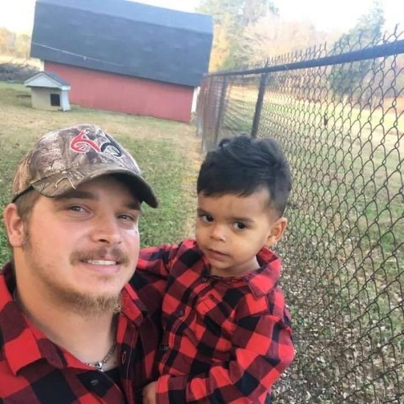 Profile Picture of Joshua Honeycutt (@jshhoneycutt) on Poshmark