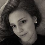 Profile Picture of Christina Weberg Haukebø (@christinawh92) on Instagram