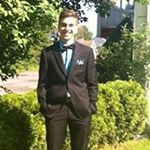 Profile Picture of David Pineault (@pineaultdavid) on Instagram