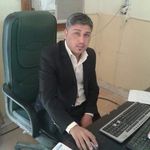 Profile Picture of ahmed himed jasm (@ahmedhimedjas) on Instagram