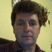 Profile Picture of Jan Rudnik (@jan.rudnik.71) on Facebook