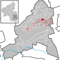 Profile Picture of Dackenheimon Wikipedia