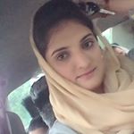 Profile Picture of Huma Arshad (@huma.acca) on Instagram